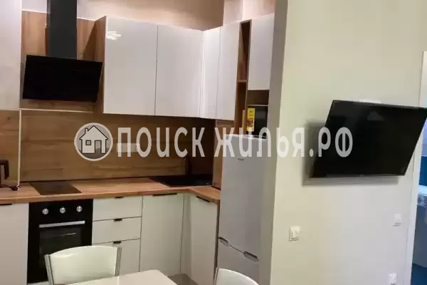 Квартира «Студия с террасой рядом с морем» Квартира «Студия с террасой рядом с морем»