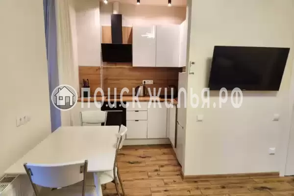 Квартира «Студия с террасой рядом с морем» Квартира «Студия с террасой рядом с морем»