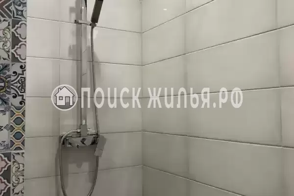 Квартира «Студия с террасой рядом с морем» Квартира «Студия с террасой рядом с морем»