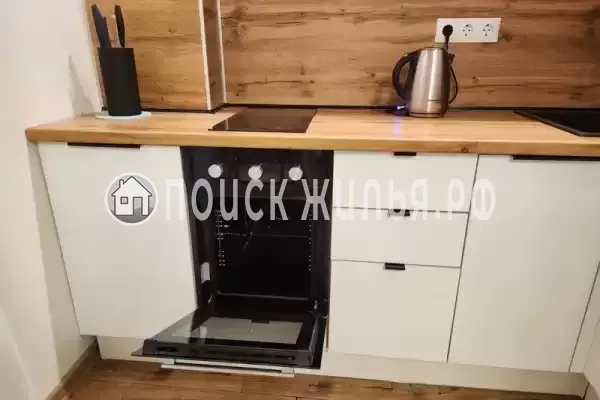 Квартира «Студия с террасой рядом с морем» Квартира «Студия с террасой рядом с морем»