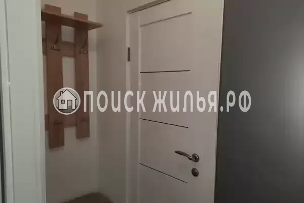 Квартира «Супер-видовая квартира рядом с морем»