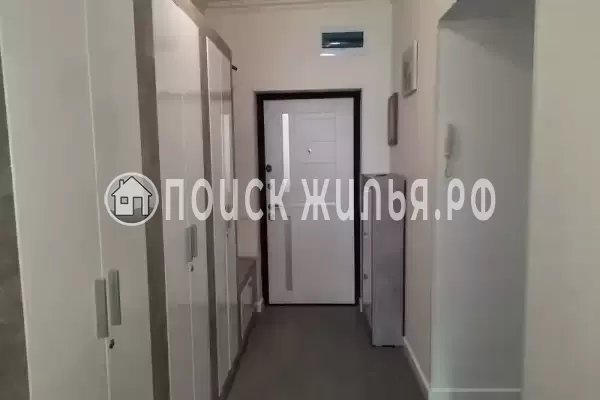 Квартира «Супер-видовая квартира рядом с морем»