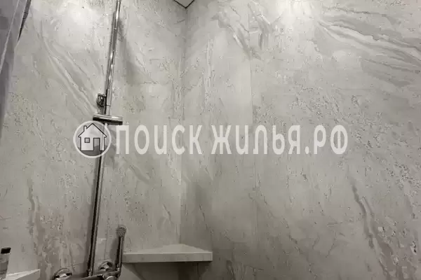 Квартира «Двухкомнатная квартира у моря» Квартира «Двухкомнатная квартира у моря»