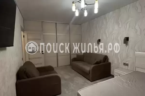 Квартира «Двухкомнатная квартира у моря» Квартира «Двухкомнатная квартира у моря»