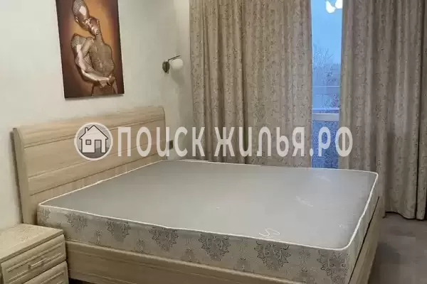 Квартира «Двухкомнатная квартира у моря» Квартира «Двухкомнатная квартира у моря»