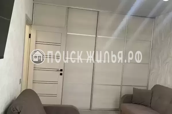 Квартира «Двухкомнатная квартира у моря» Квартира «Двухкомнатная квартира у моря»