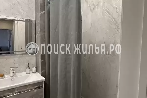 Квартира «Двухкомнатная квартира у моря» Квартира «Двухкомнатная квартира у моря»