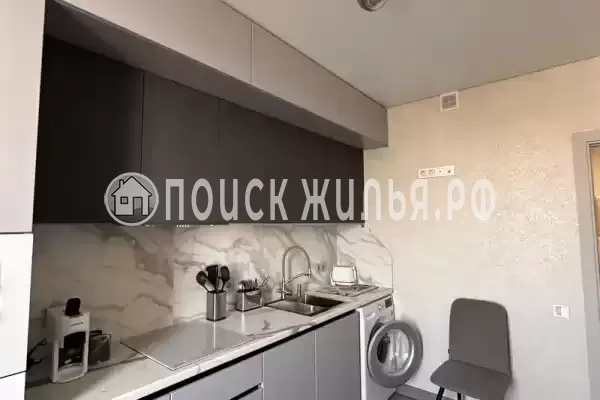 Квартира «Двухкомнатная квартира у моря» Квартира «Двухкомнатная квартира у моря»