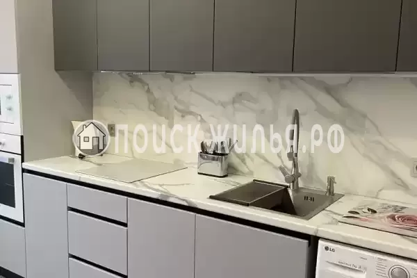 Квартира «Двухкомнатная квартира у моря» Квартира «Двухкомнатная квартира у моря»