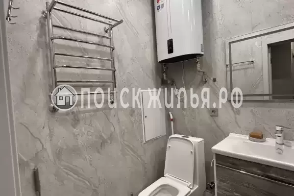 Квартира «Двухкомнатная квартира у моря» Квартира «Двухкомнатная квартира у моря»