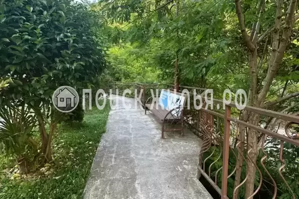 Квартира «Кватро»