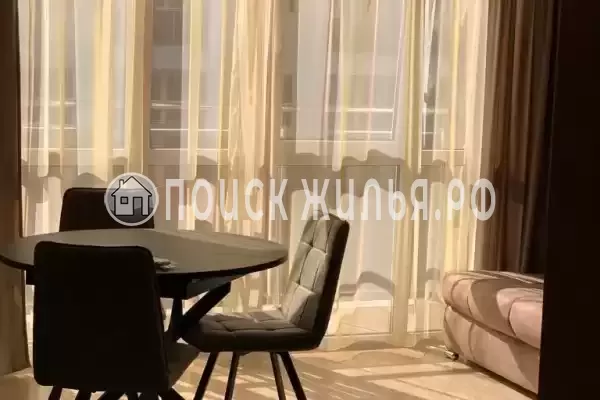 Частный сектор «Гармония»