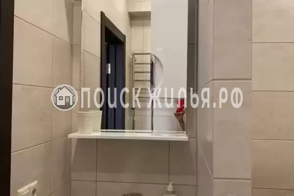 Частный сектор «Гармония»