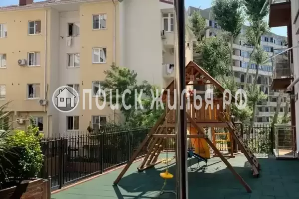 Частный сектор «Гармония»