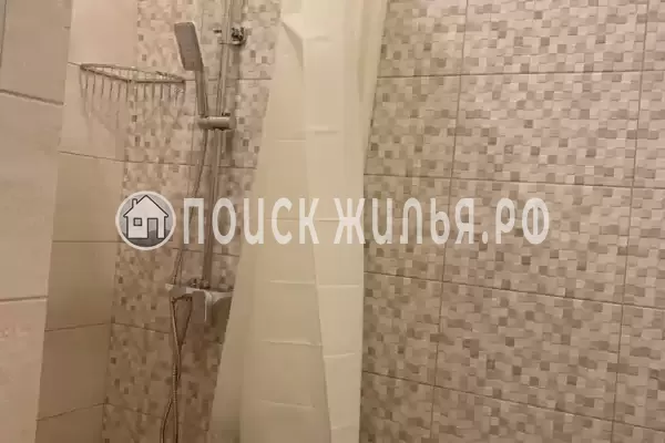 Частный сектор «Гармония»