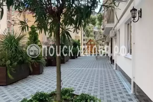 Частный сектор «Гармония»