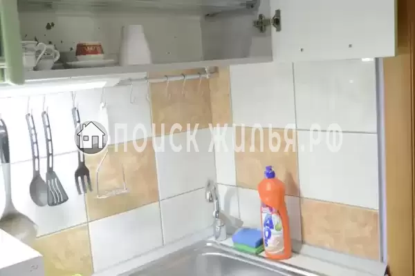 Квартира «Студия около пляжа Альбатрос»