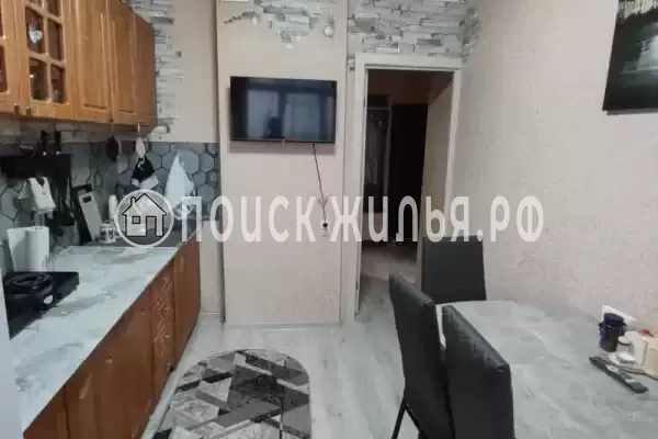 Квартира «Уютная квартира с шикарным видом на море»