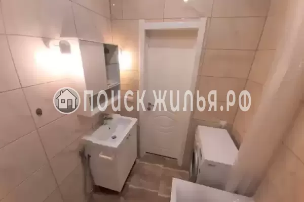 Квартира «С видом на море»