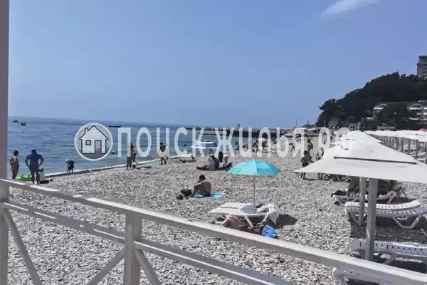 Квартира «SunHills»