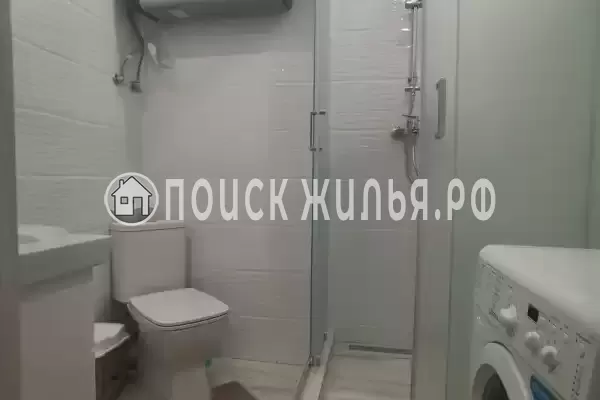 Квартира «SunHills»