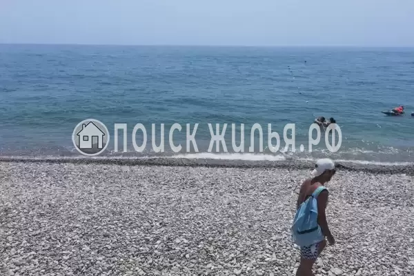 Квартира «SunHills»