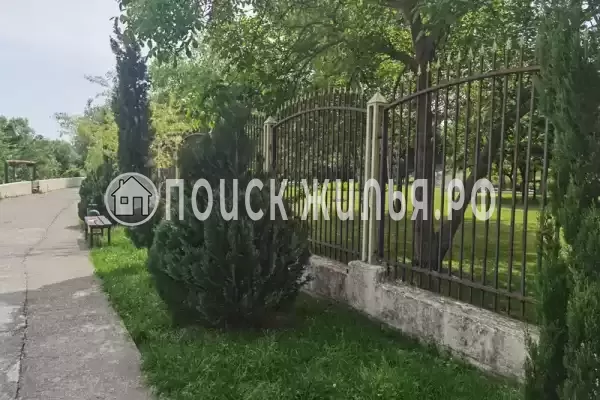 Квартира «SunHills»