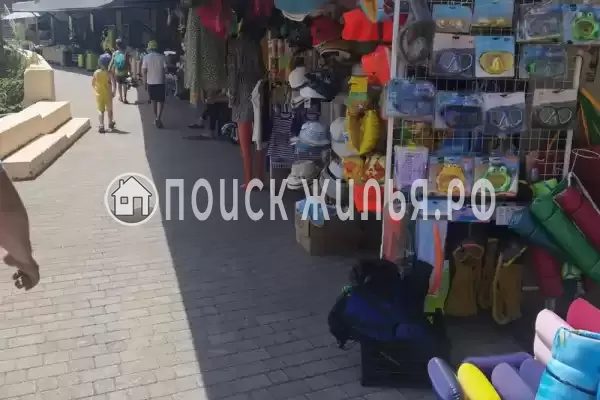 Квартира «SunHills»