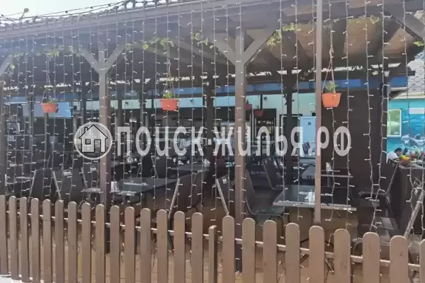 Квартира «SunHills»