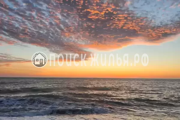 Квартира «Студия»