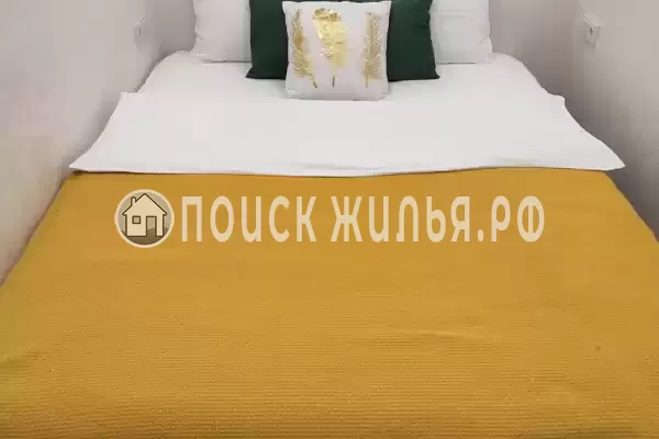 Квартира «Недалеко от центра Сочи» Квартира «Недалеко от центра Сочи»