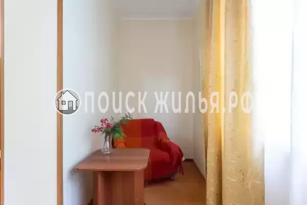 Апартаменты «С балконом у моря» Апартаменты «С балконом у моря»