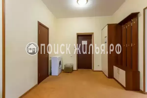 Апартаменты «С балконом у моря» Апартаменты «С балконом у моря»