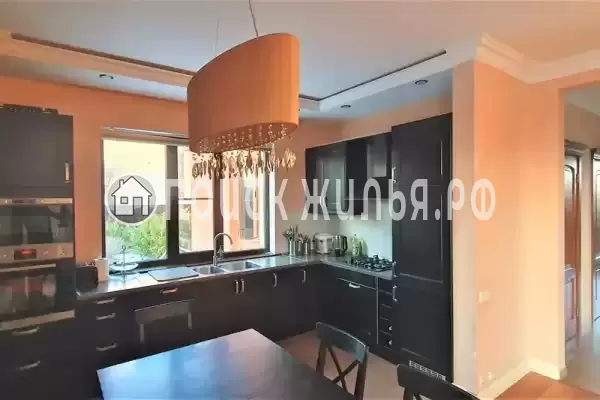 Частный сектор «Дом на Вишневой 8» Частный сектор «Дом на Вишневой 8»