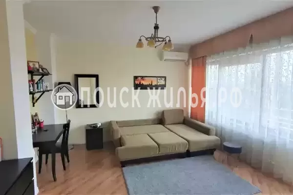 Частный сектор «Дом на Вишневой 8» Частный сектор «Дом на Вишневой 8»