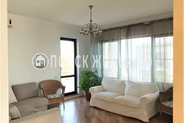 Частный сектор «Дом на Вишневой 8» Частный сектор «Дом на Вишневой 8»