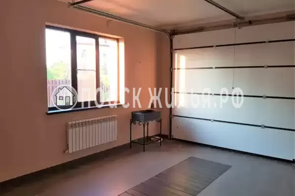 Частный сектор «Дом на Вишневой 8» Частный сектор «Дом на Вишневой 8»