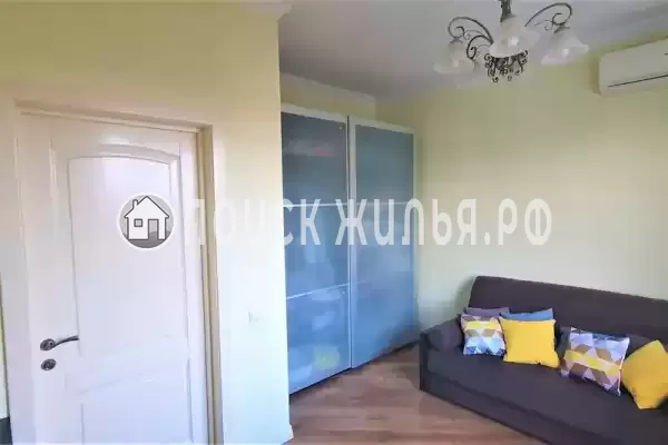 Частный сектор «Дом на Вишневой 8» Частный сектор «Дом на Вишневой 8»