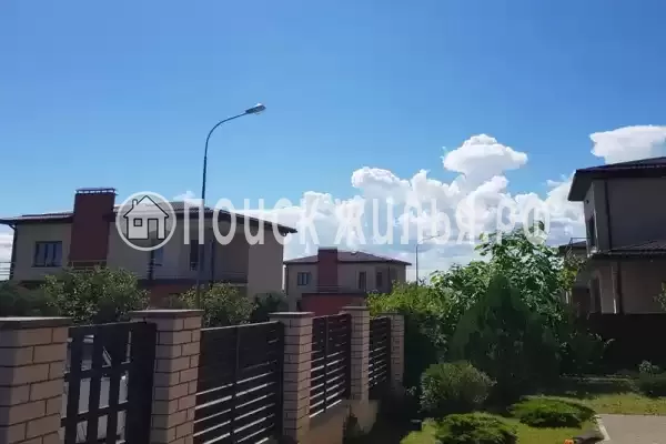 Частный сектор «Дом на Вишневой 8» Частный сектор «Дом на Вишневой 8»