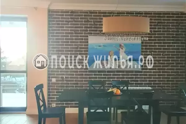 Частный сектор «Дом на Вишневой 8» Частный сектор «Дом на Вишневой 8»