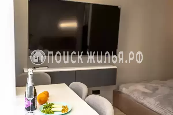 Квартира «Каравелла Португалии» Квартира «Каравелла Португалии»