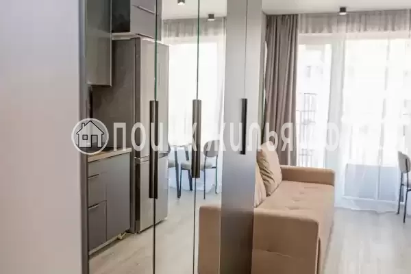 Квартира «Каравелла Португалии» Квартира «Каравелла Португалии»