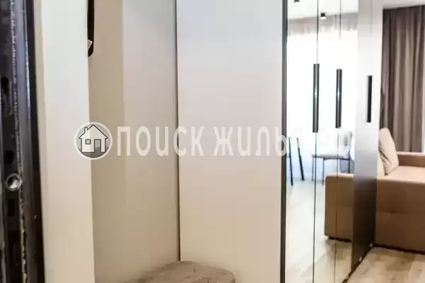 Квартира «Каравелла Португалии» Квартира «Каравелла Португалии»