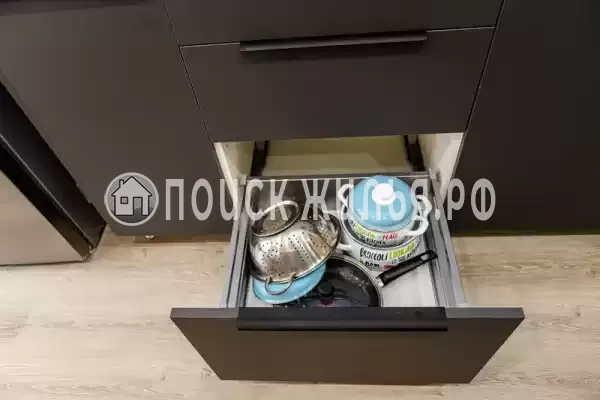 Квартира «Каравелла Португалии» Квартира «Каравелла Португалии»