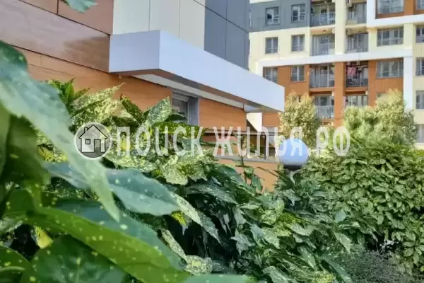 Квартира «Каравелла Португалии» Квартира «Каравелла Португалии»