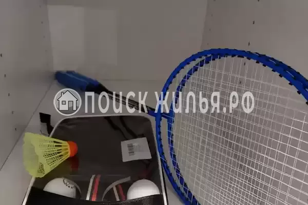 Квартира «Каравелла Португалии» Квартира «Каравелла Португалии»