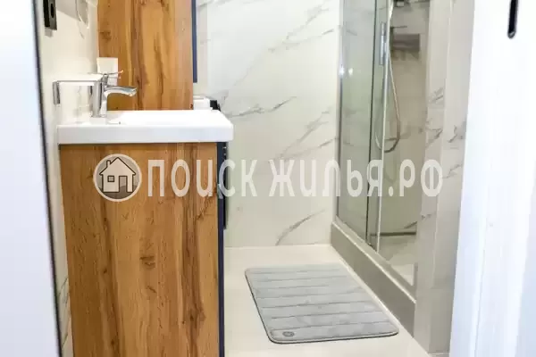 Квартира «Каравелла Португалии» Квартира «Каравелла Португалии»