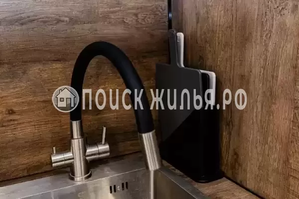 Квартира «Каравелла Португалии» Квартира «Каравелла Португалии»