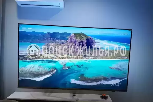 Квартира «Каравелла Португалии» Квартира «Каравелла Португалии»