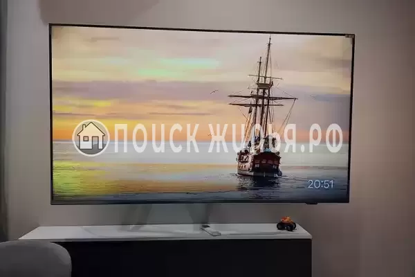 Квартира «Каравелла Португалии» Квартира «Каравелла Португалии»